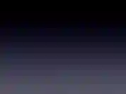 El hijastro de la caliente milf morgan la pilla mientras estaba en cámara. Él no puede contenerse y quiere follársela por el culo. Follada, anal que termina con una carga masiva de semen!