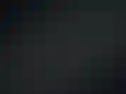 El conejito de pascua rellena ese agujero hasta derramar fuerza sobre ese juguete. Mira cómo morgan rellena el agujero del conejito hasta que se corre con mucho chorro y chorros.