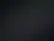 Morgan se mete en problemas y la única manera de conservar su trabajo es chupársela al jefe. Video facial chico chica.