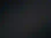 Mírame follarme ambos agujeros hasta correrme. ¡Mucha charla sucia!