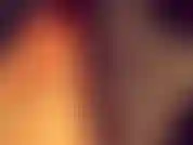 Morgan se queda dormida después de un largo día. Pero pronto entra un mirón y se sale con la suya con morgan mientras ella duerme. Termina con una gran carga en su cara.