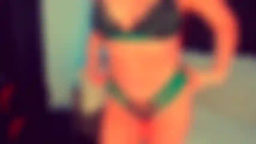 Juego de rol de madrastra caliente