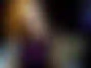 Sph. Déjame ver esa polla pequeña. Mucho contacto visual degradante con una cuenta regresiva de semen para esa polla perdedora.