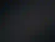 Seduciéndote con mi ajustado traje lencero. Culo aplaudiendo, golpeando, abriéndose y primeros planos de mi arbusto.