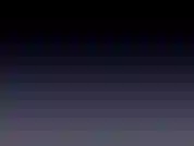 Mírame levantarme y acercarme a ti mientras te dejo tener mi cuerpo y hacer lo que quieras conmigo. Primeros planos, matojo, juguete, chorreando y corriéndome. ¡Diversión desordenada!