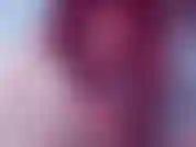 Morgan se la chupa al guardaparque durante un viaje de campamento. Ella lo chupa sin parar hasta que él le corre por toda la cara.