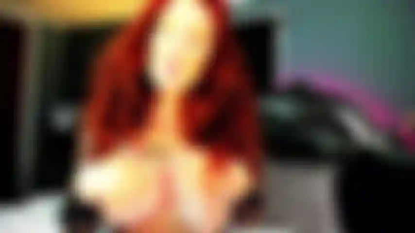 Loción en las tetas.