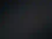 Cum adoro cada centímetro de mí. Estoy vestida para ti lista para provocar. Sólo las verdaderas mariquitas que son débiles comprarán esto. Si no puedes soportarlo no compres. Seré tu dueña si miras.