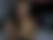 Lets have a hot smoke session with big smoke clouds and deep inhales. Countdown will be a must. This is for all those smoke lovers.