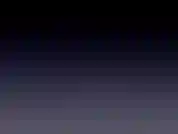 Soy dueña de esa polla, la chuparé y te pondré en mi trance de semen. Dejando que esa enorme carga me salpique la cara. Video de consolador squirting.