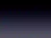 Déjame enseñarte cómo acariciar esa polla. Te cuento como que y cuando hacerlo. Provocándote hasta que esté lista para decirte cuándo venir. Contando hacia atrás al final diciéndote que vengas.