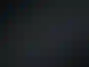 Mírame follarme en coma cum. El deporte número uno en el que soy genial es la masturbación. Así que mírame intentar ganar el campeonato de masturbación. Muchas corridas!