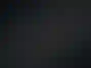 Follando con juguetes en solitario. Lubrico mi culo gordo y jugoso, sacudiéndote y provocándote. Luego juego con mi juguete hasta correrme....