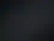 ¡Mírame sacudir ese trasero por ti! Déjame ponerte en ese trance de belleza.