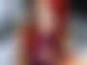 Déjame poseerte! Que morgan sea la reina! Te cuento qué hacer y cómo hacerlo! ¿Puedes obedecer? ¿Quieres entrenar para ser mi esclava? Si quieres postularte para ser mi perra entonces compra este video....