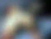 Mírame chorrear justo en esa cara. Cum, bebe mi jugo de squirt !!!!!!