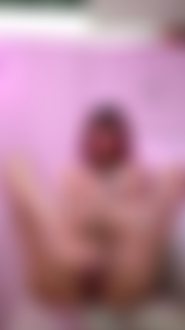 Fetichista de pies con medias.