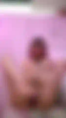 Fetichista de pies con medias.