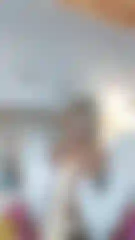 Coño peludo follándote y masturbándote con mis piernas envueltas en mis pantimedias.