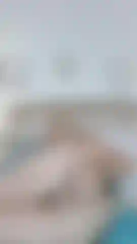 Mis dedos desde el culo hasta la boca.