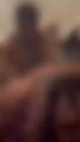 Love making love to my wife