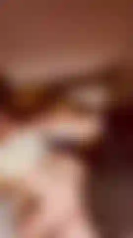 Fucking Hotwife while hubby at work.