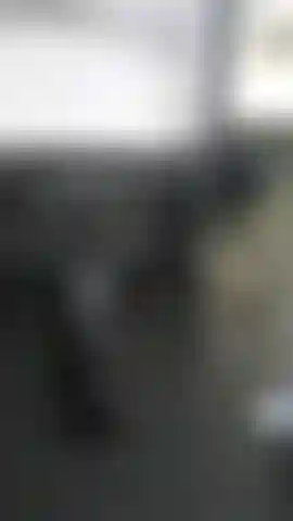 Entrenamiento de pecho.