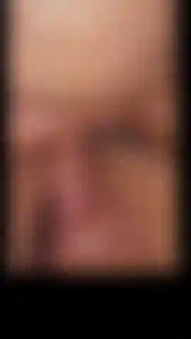 Mr G making me moan and squirt hard!