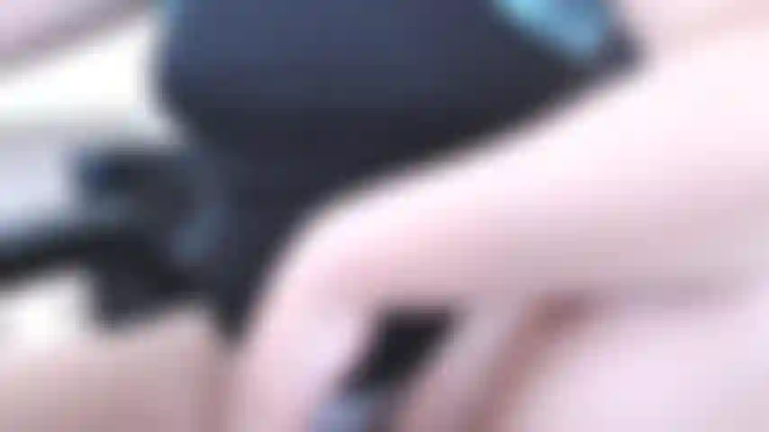 Adoro gilipollas y twerking.