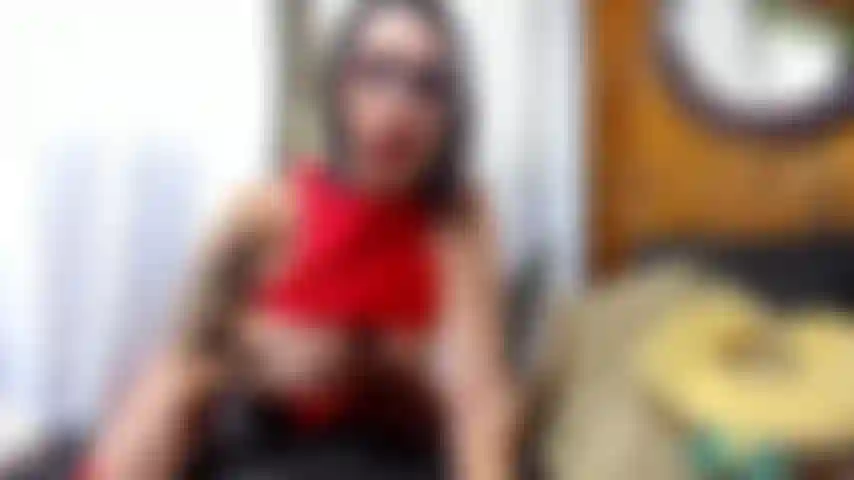 Mamada mojada estilo perrito