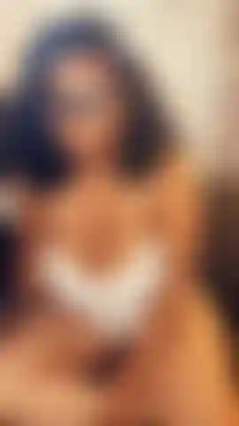 Quiero probar algo diferente esta noche.