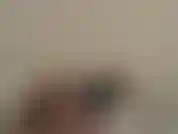 ¿Mañana madera? Despierta y frota con jenna diamond.