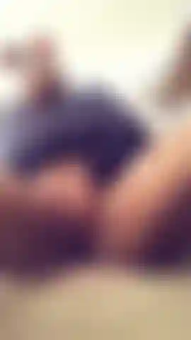 Todo lo que quería para navidad...