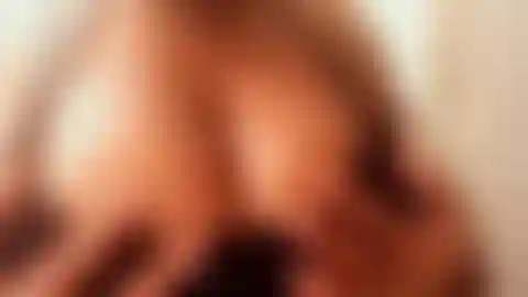 ¿Cuál es tu obsesión? ¿Puedes adivinar la mía?