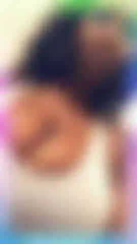 Debería hacer ejercicio.