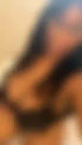 How happy I get when you come home.