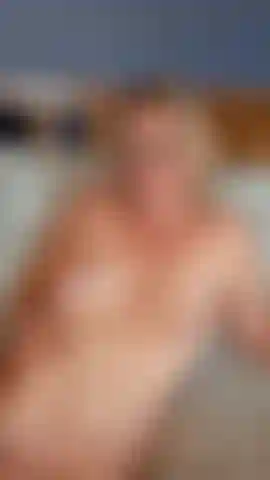 Mi domi me hizo correrme.