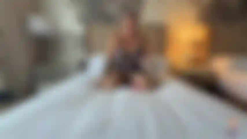 SPH - Small Penis Humiliation - Unsatisfied and unimpressed with his tiny wee wee