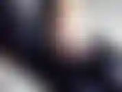 Uso mis mallas de cuero, corsé de cuero, botas y abrigo de cuero para los amantes del cuero. Maquillaje de neón brillante y labios azules y, por supuesto, mi correa. Prepárate para ser mi perra!