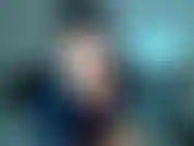 La oficial lindsay está de servicio sintiéndose muy cachonda. Te llevaré a desnudarte si tienes suerte.