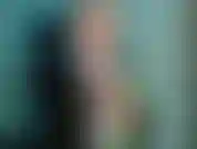 Secretaria sexy para alegrarte el día.