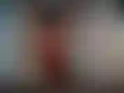 Cuando me ruegas que me chupe el arnés, este es solo el primer paso para que puedas chupar una polla de verdad. Ni siquiera sabrás lo que pasó, solo te encontrarás rogándome que te deje chupar una polla de verdad.