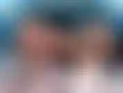 Uso mis botas y mi sexy body para hacerte aún más adicto a mi trasero. Te quiero de rodillas, esperando a que me dé la vuelta para que adores mi culo.