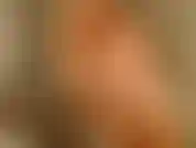 Te encantará que esté mojada y cachonda provocándote muchísimo.