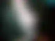 Sabías que ayuda mucho masturbarte para mejorar tus estudios ;) ayúdame profesor!