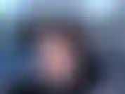 La policía cachonda pelirroja quiere que te la comas!