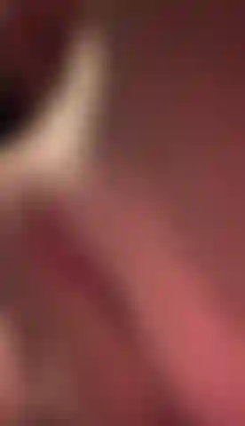 Slowly fucking my self for you