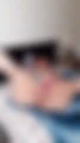 R/p hijo se corre en mi, oh no!!