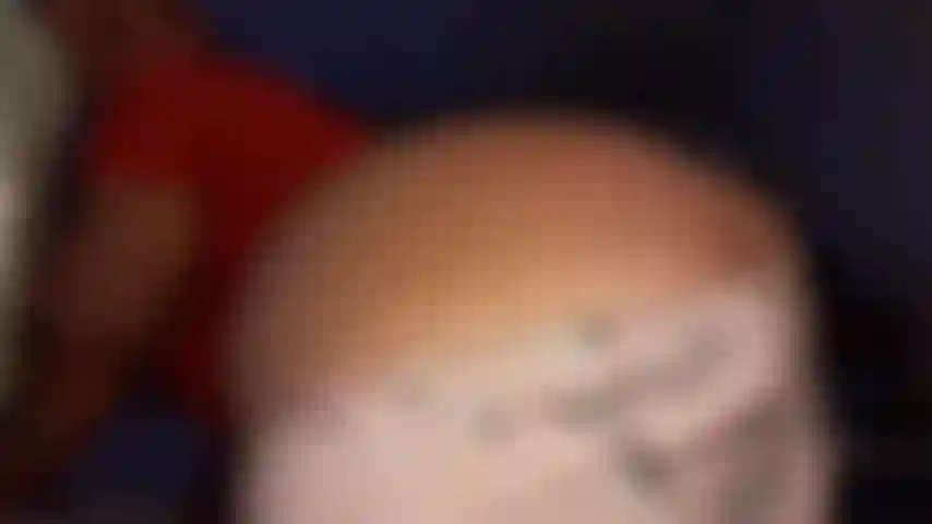 A pawg le encanta el sonido 2.