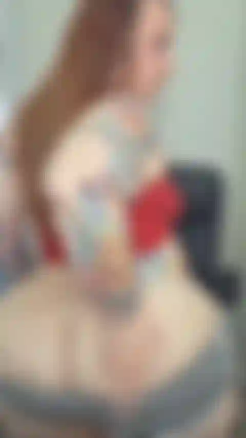 Nuevo perrito pov, juego de rol dom con dama madura.